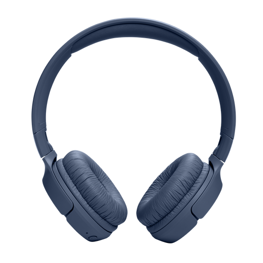 Audifono BT TUNE 520 JBL