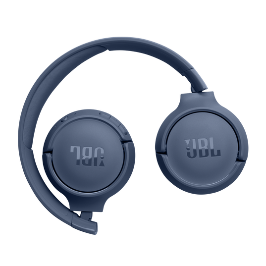 Audifono BT TUNE 520 JBL