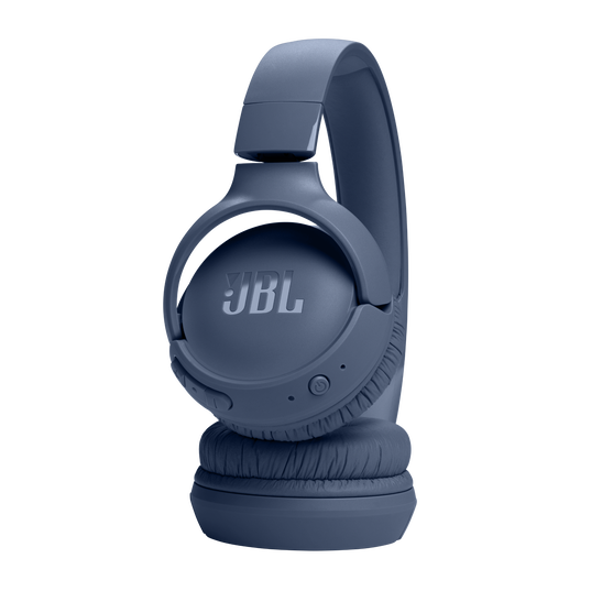 Audifono BT TUNE 520 JBL