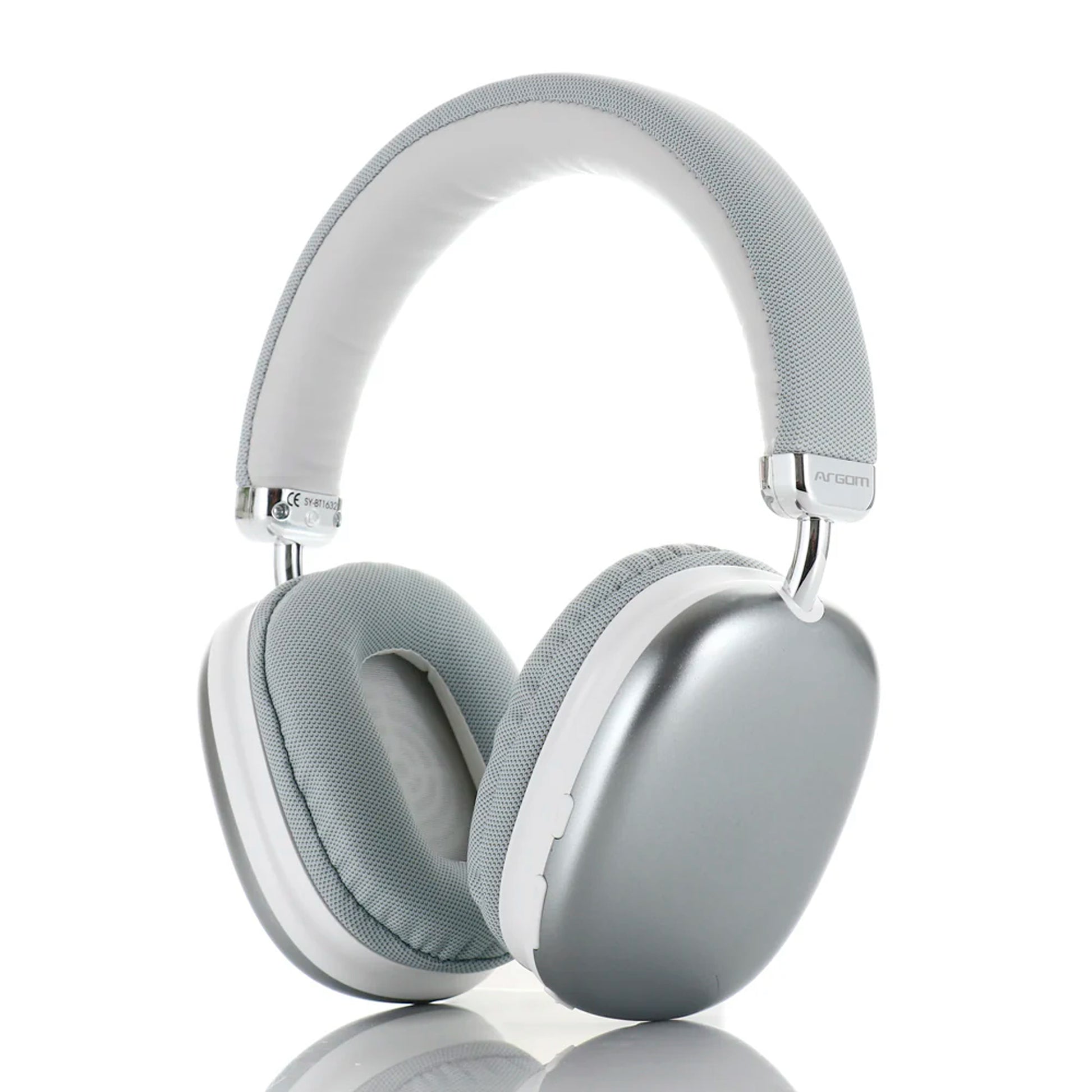 Audifonos Argom BT ARG-HS-2553