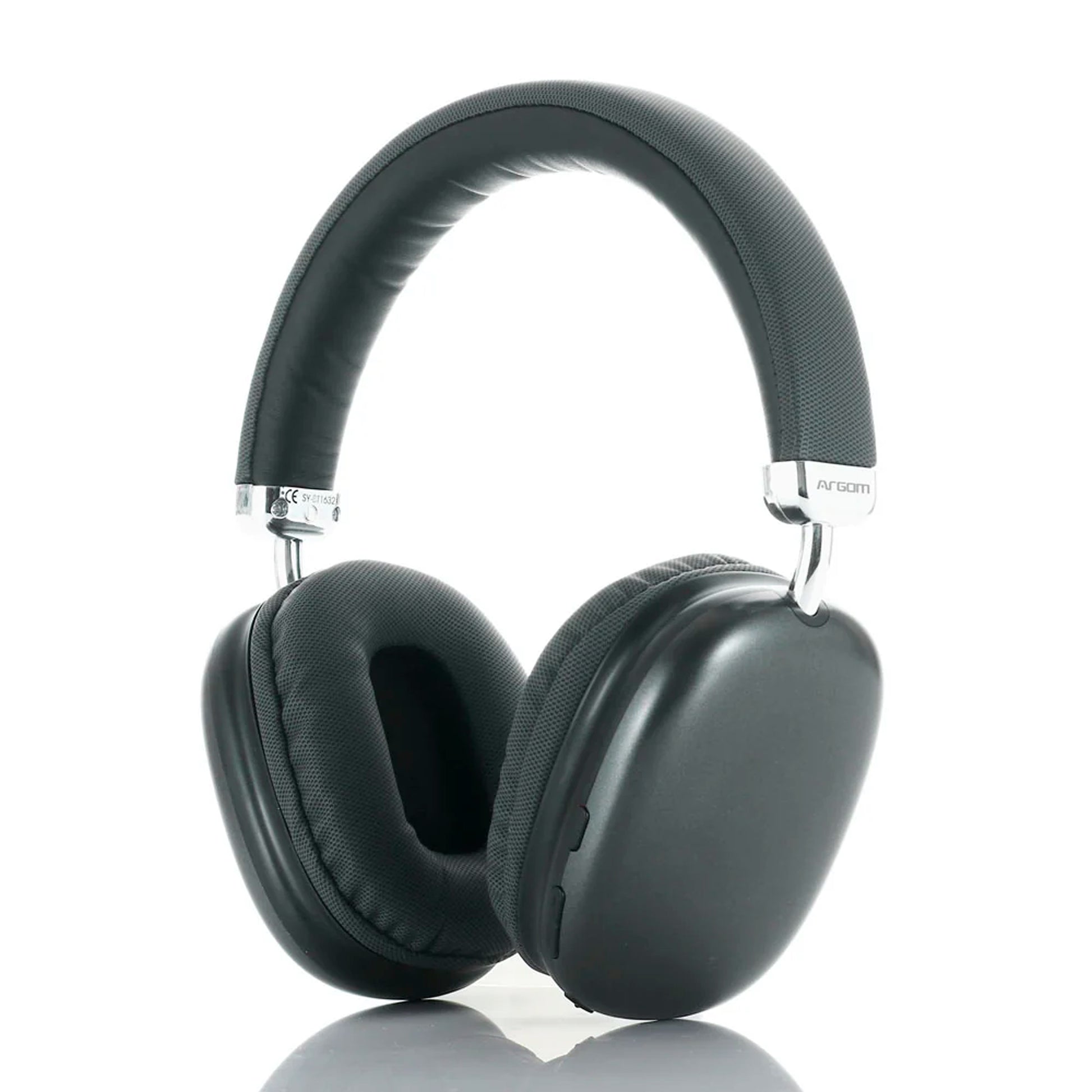 Audifonos Argom BT ARG-HS-2553