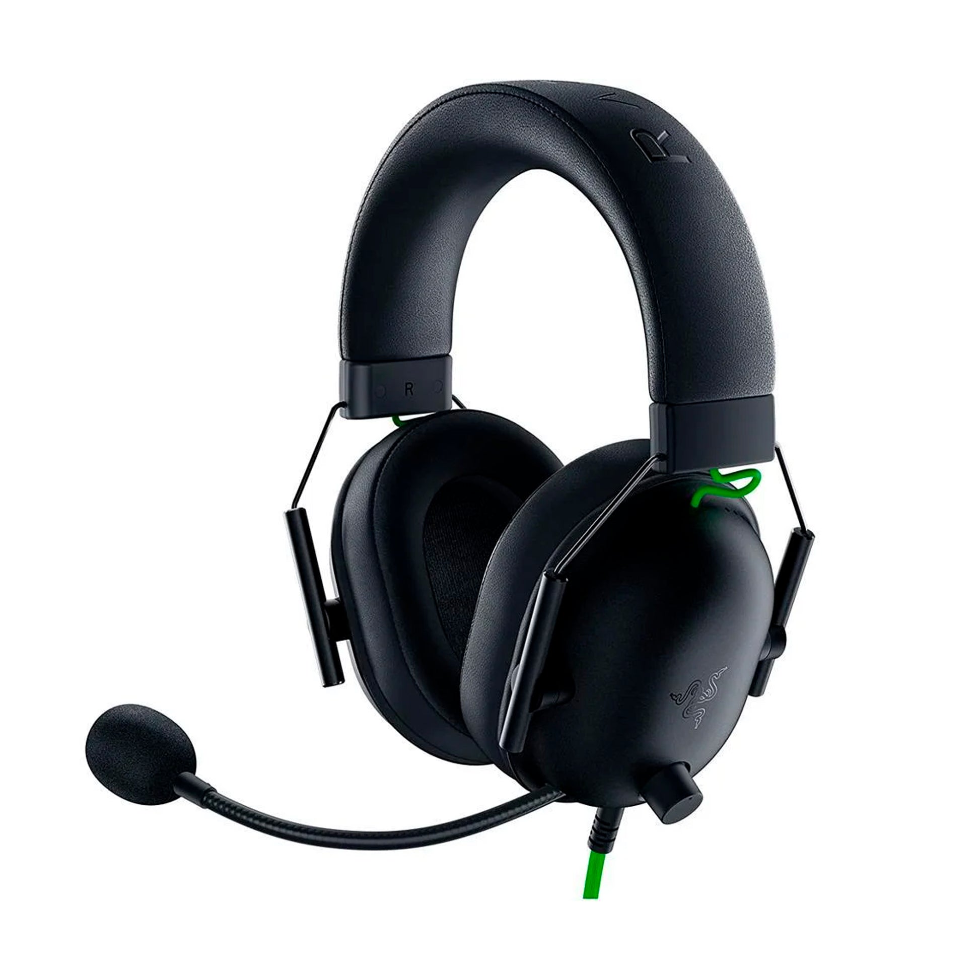 Audifonos BlackShark V2 X RZ04