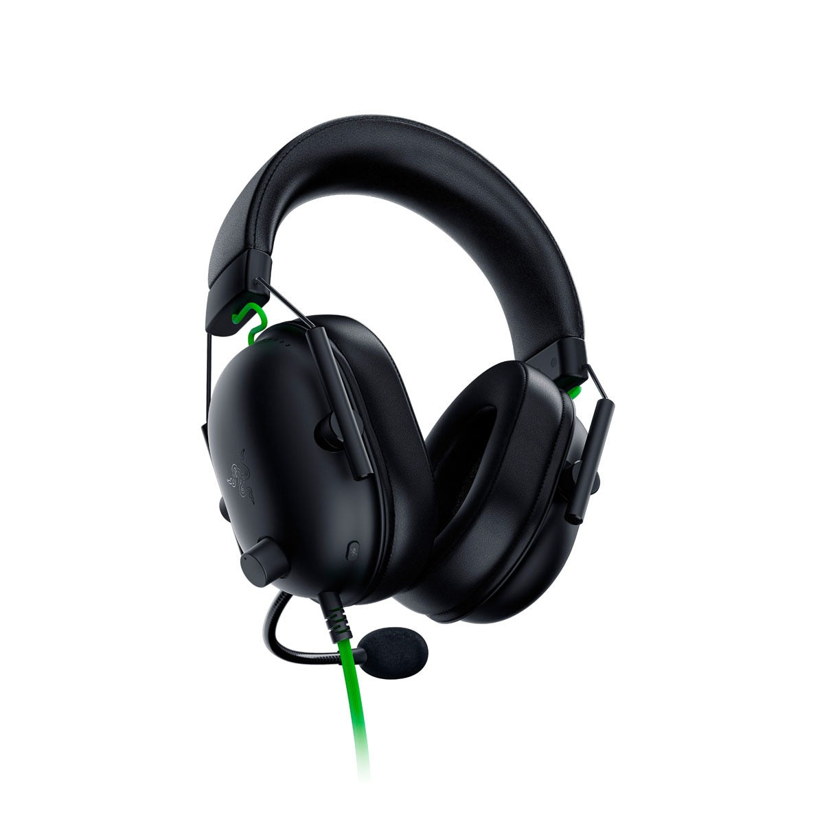 Audifonos BlackShark V2 X RZ04