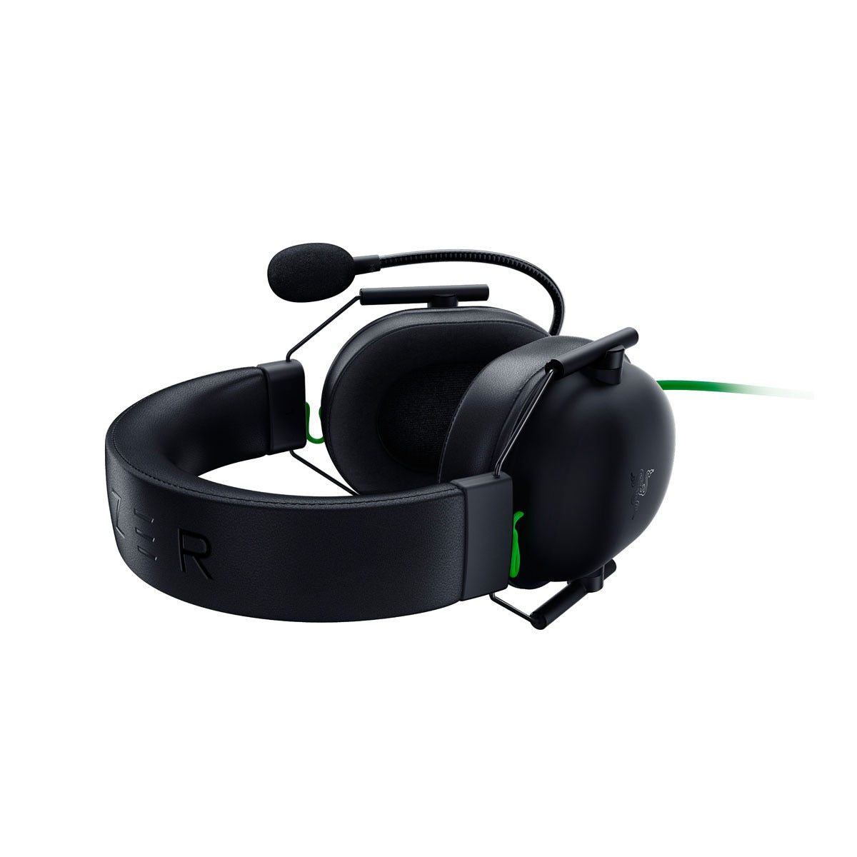 Audifonos BlackShark V2 X RZ04