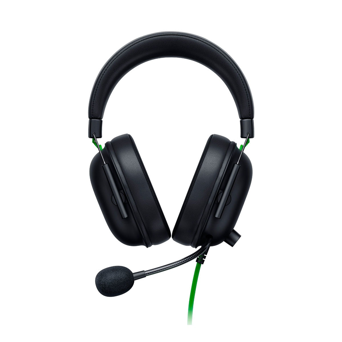 Audifonos BlackShark V2 X RZ04