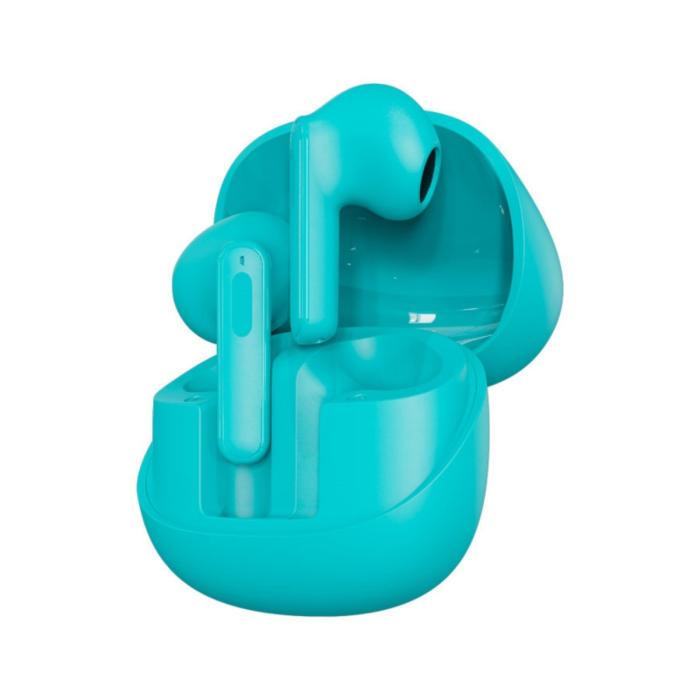 Audífono Klipxtreme TuneXbuds BT KTE-007