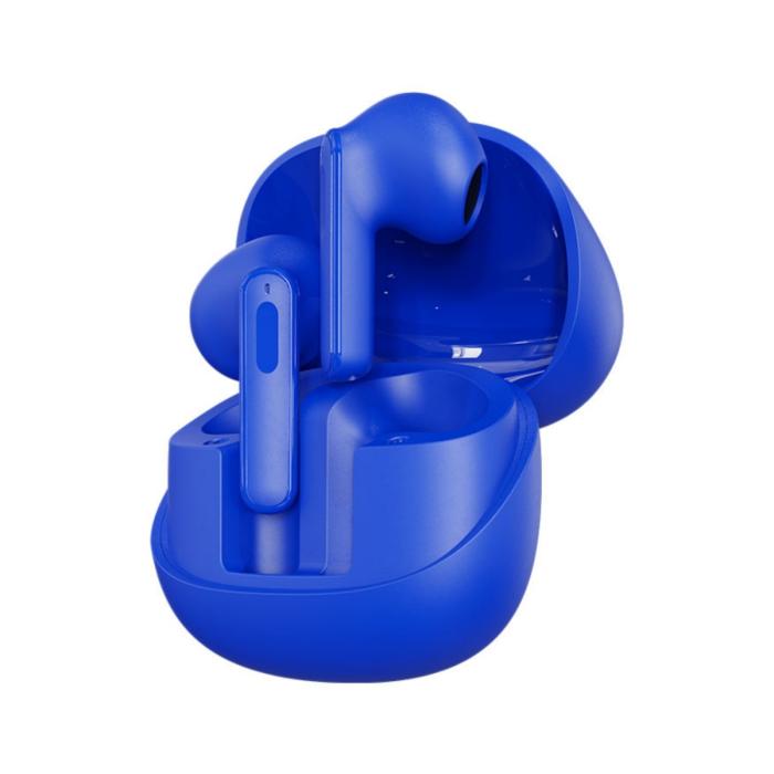 Audífono Klipxtreme TuneXbuds BT KTE-007