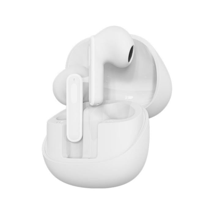 Audífono Klipxtreme TuneXbuds BT KTE-007