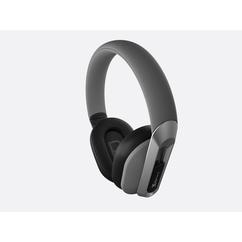 Audifono Klipxtreme Premium KWH-750