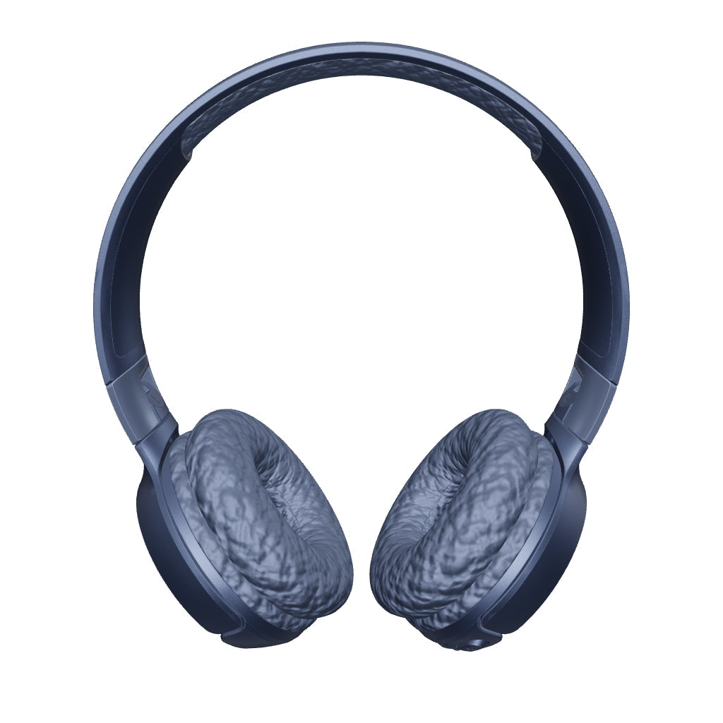Audifono BT TUNE 520 JBL