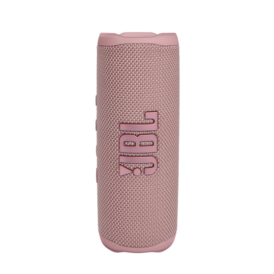 Parlante JBL BT FLIP 6