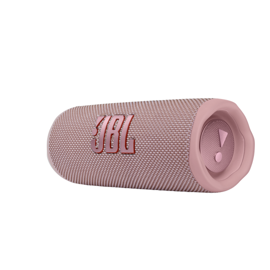 Parlante JBL BT FLIP 6