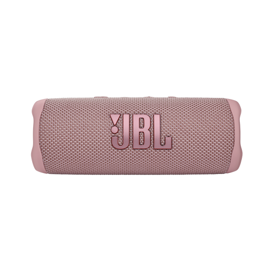 Parlante JBL BT FLIP 6