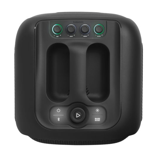 Parlante JBL BT PartyBox Encore c/mic