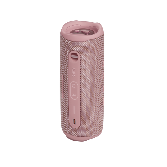 Parlante JBL BT FLIP 6