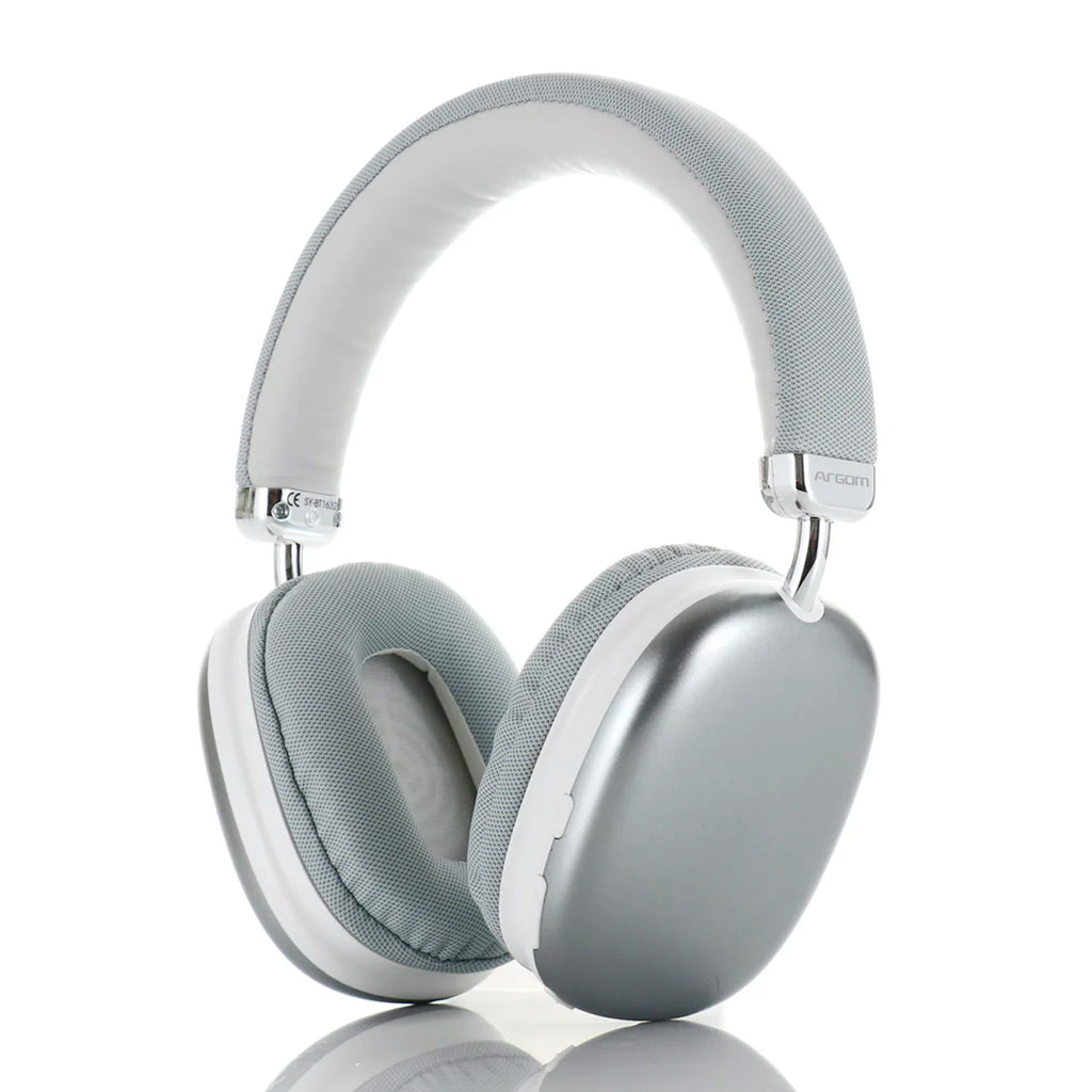 Audifonos Argom BT ARG-HS-2553