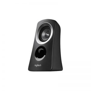 Parlante Logitech Z313