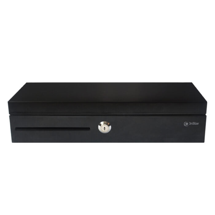 Caja de efectivo 3NSTAR POS-CDF20