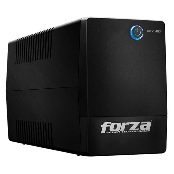 UPS 750VA NT-751 FORZA
