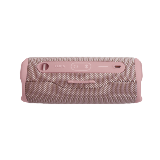 Parlante JBL BT FLIP 6