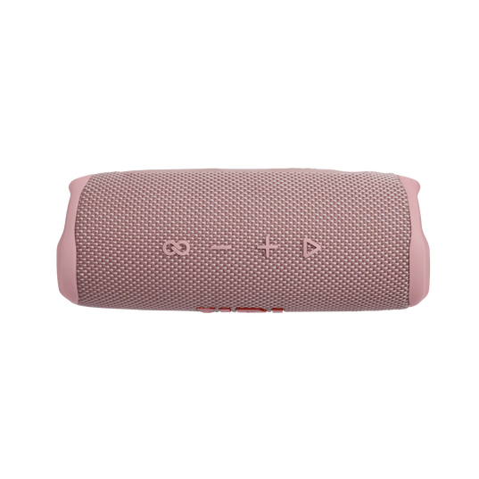 Parlante JBL BT FLIP 6