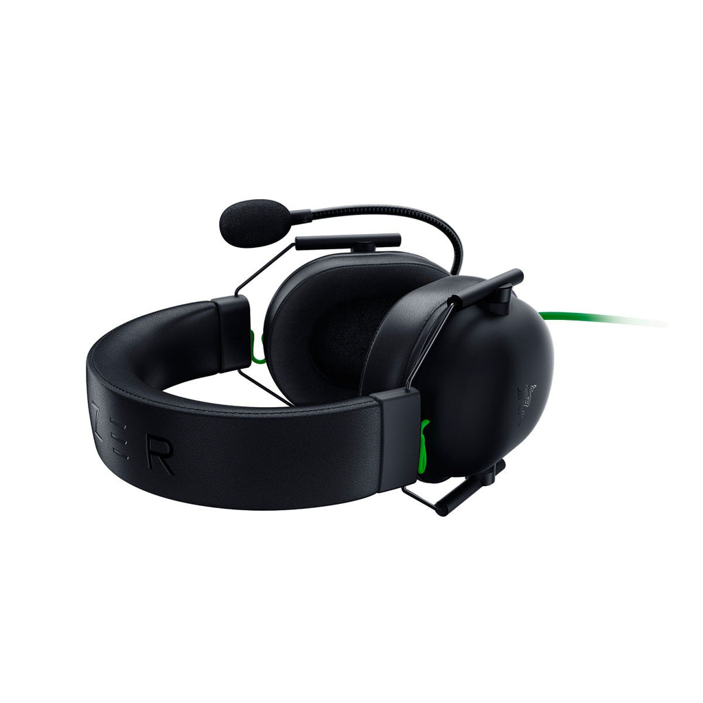 Audifonos BlackShark V2 X RZ04