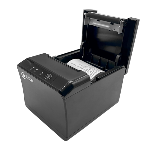 Impresora 3NSTAR Termica POS-RPT004