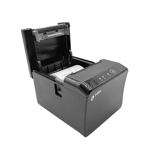 Impresora 3NSTAR Termica POS-RPT004