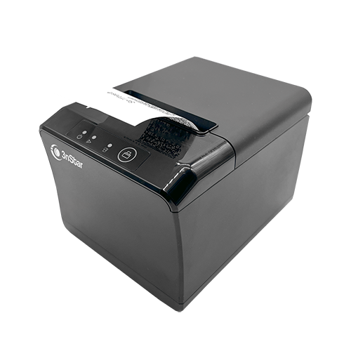 Impresora 3NSTAR Termica POS-RPT004