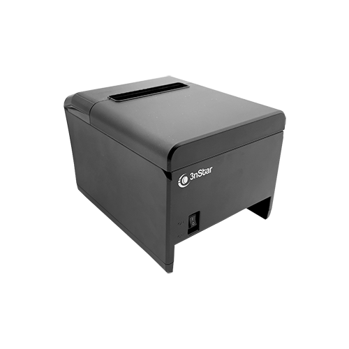 Impresora 3NSTAR Termica POS-RPT004