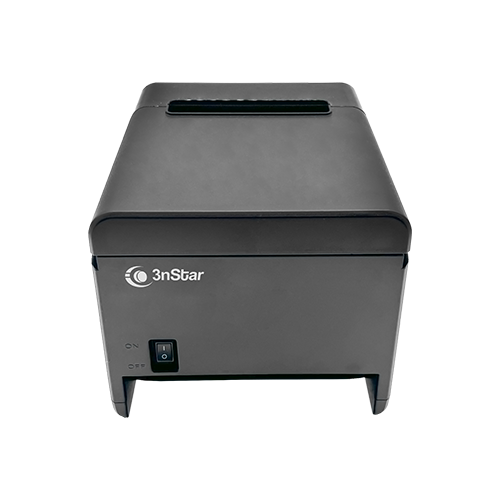 Impresora 3NSTAR Termica POS-RPT004