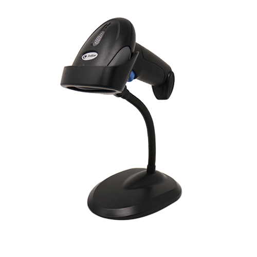 Lector de codigo de barra 3NSTAR POS-SC050