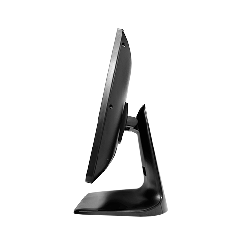 Monitor 3NSTAR 15"POS-TCM008VH