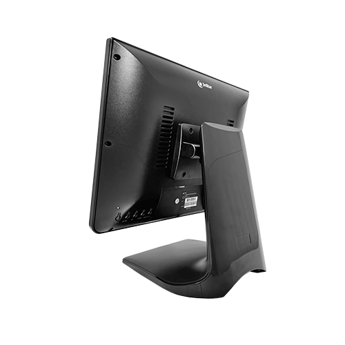 Monitor 3NSTAR 15"POS-TCM008VH