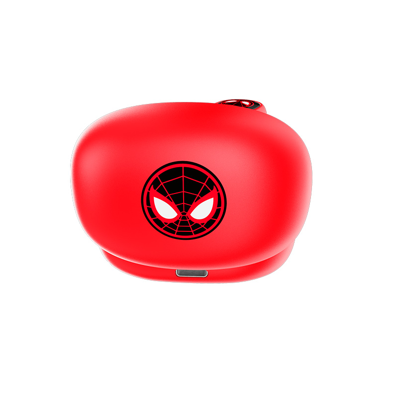 Audífonos Inalámbricos XTECH Marvel Spider-Man