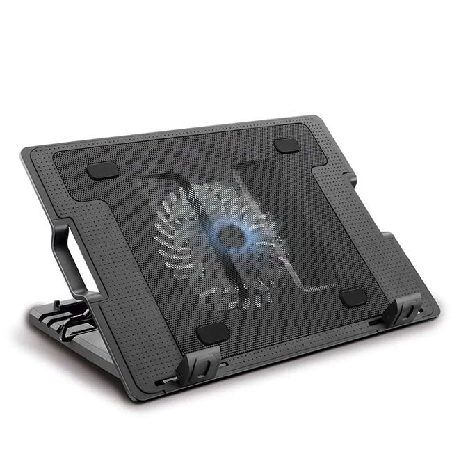 Base para laptop multilaser AC166