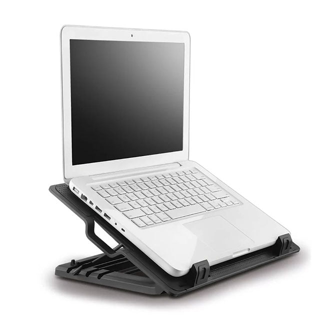 Base para laptop multilaser AC166
