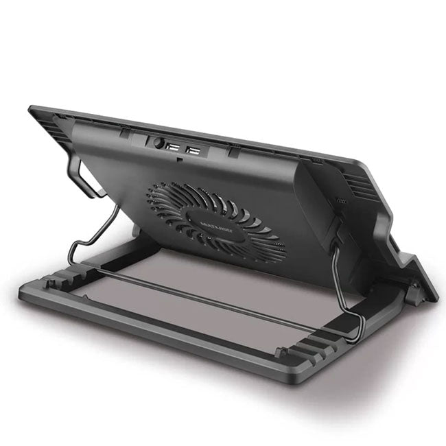 Base para laptop multilaser AC166