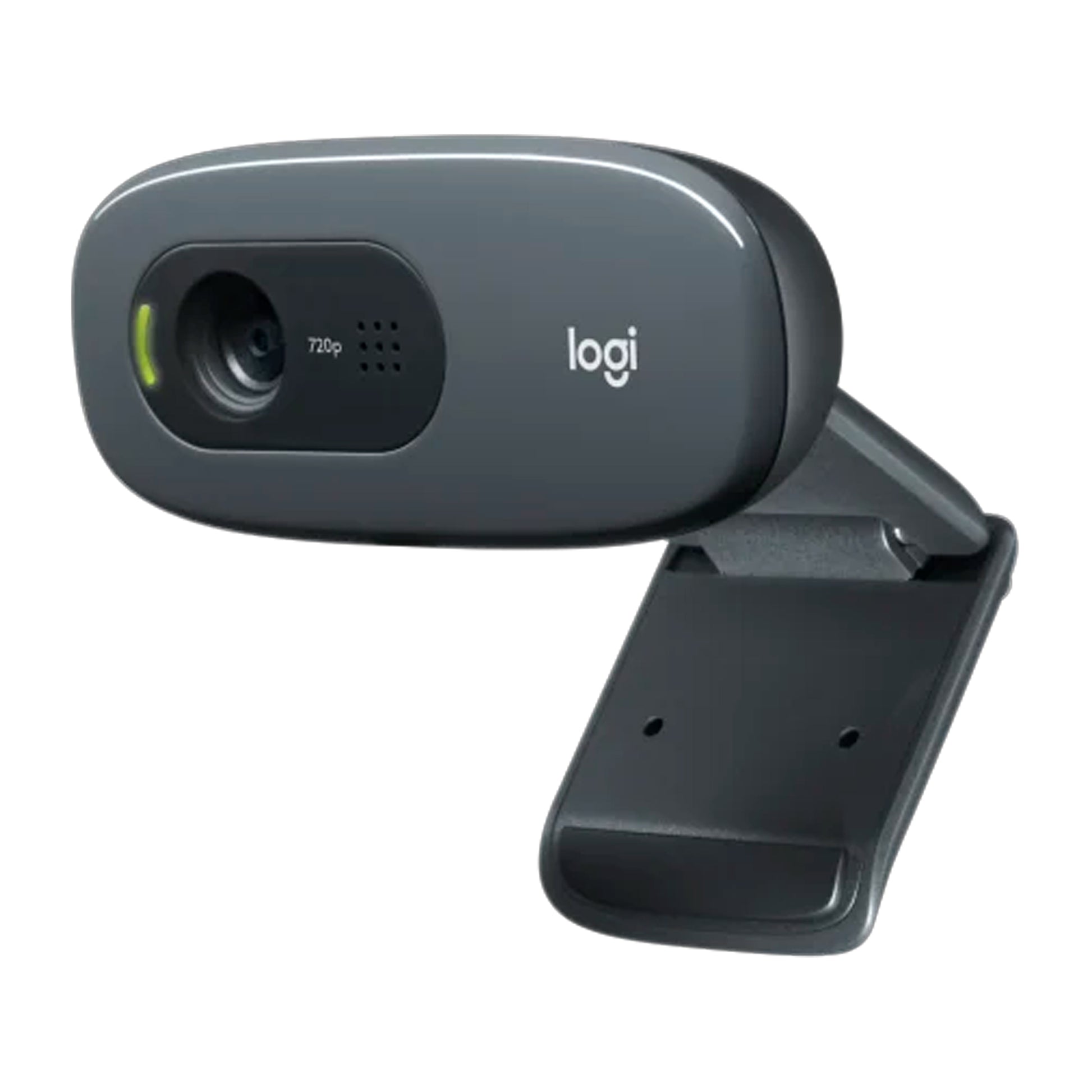 Camara web Logitech C270