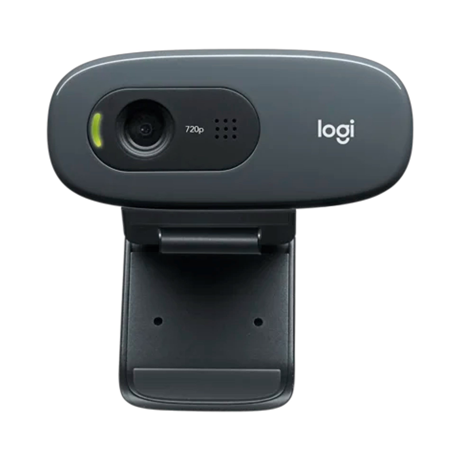 Camara web Logitech C270