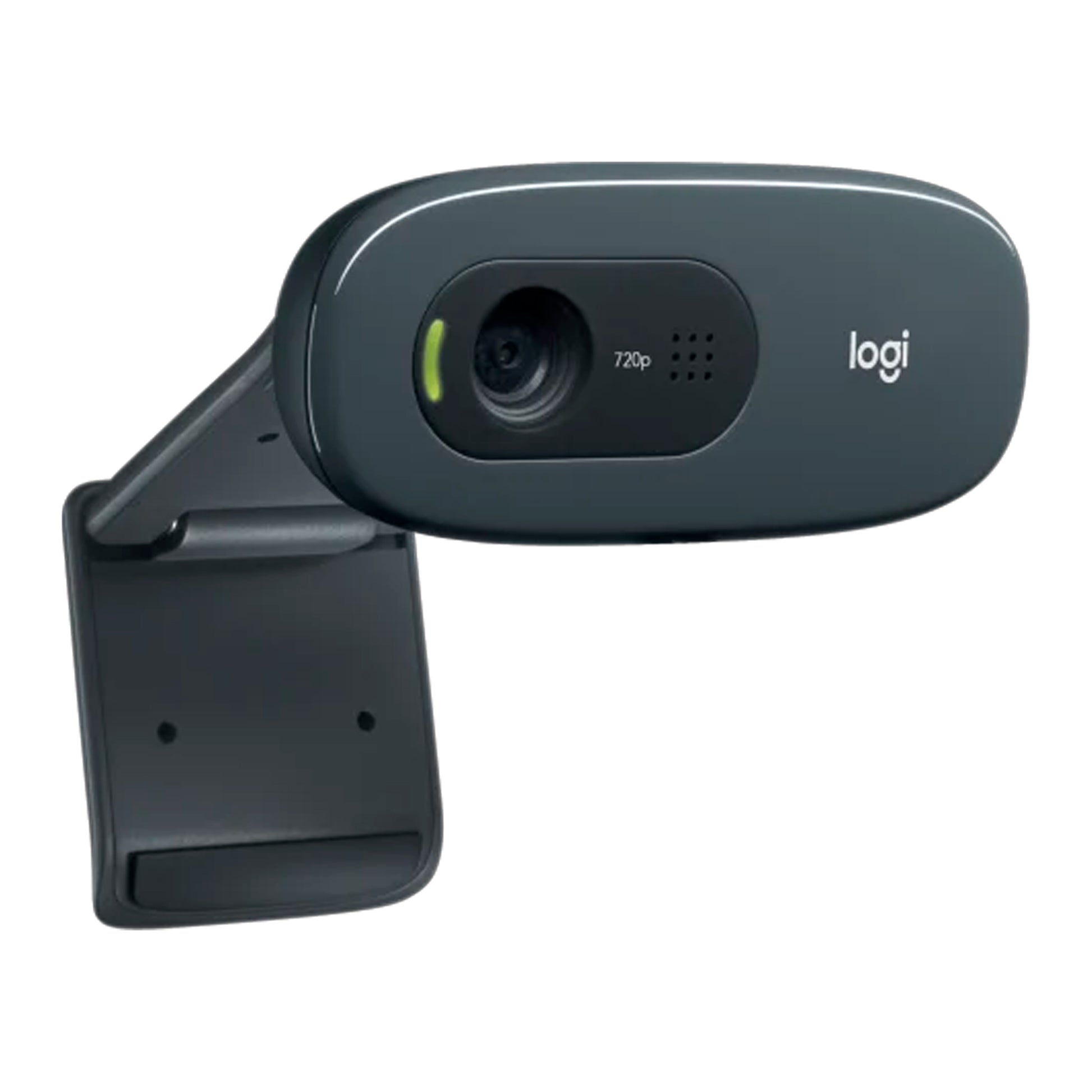 Camara web Logitech C270