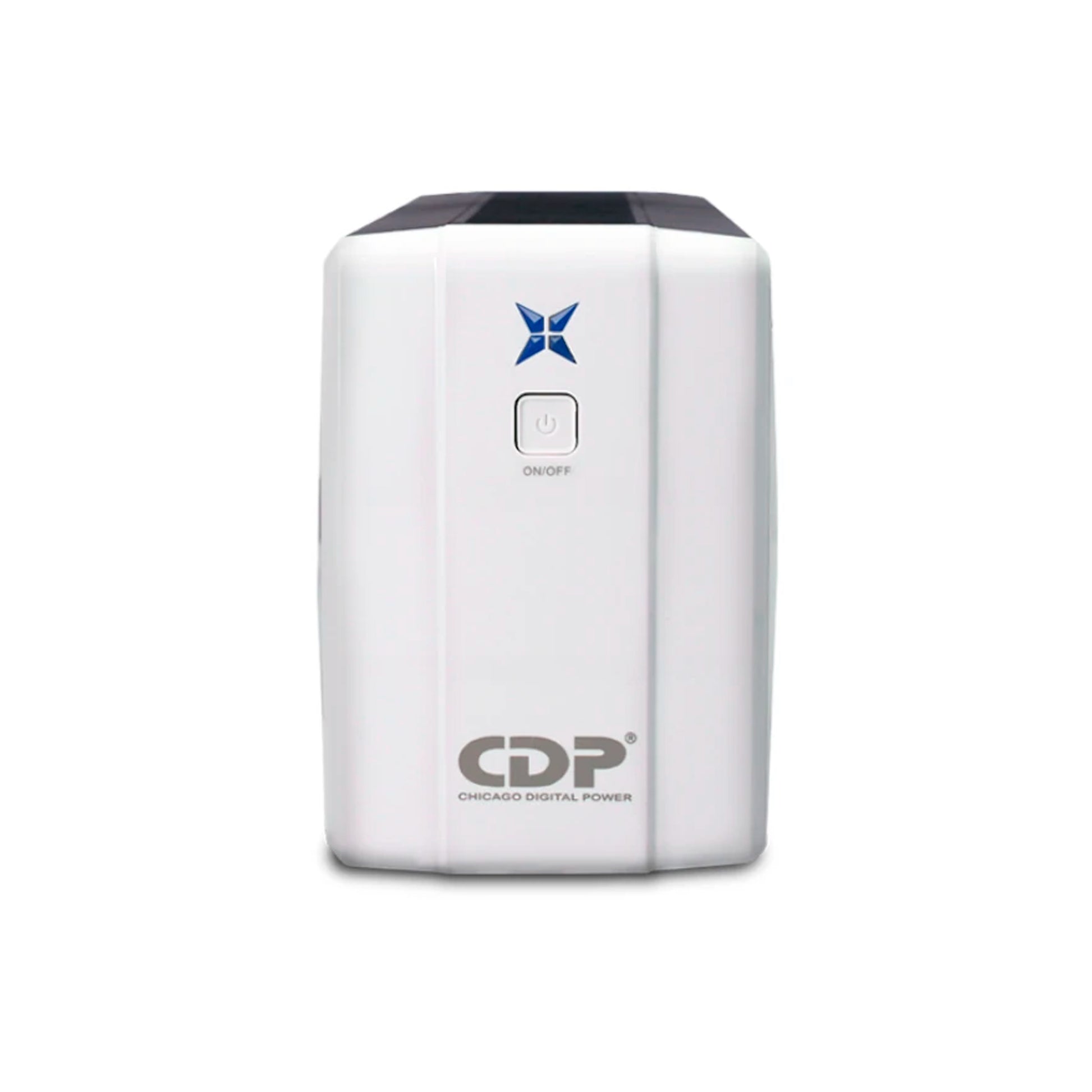UPS CDP modelo R-UPR508