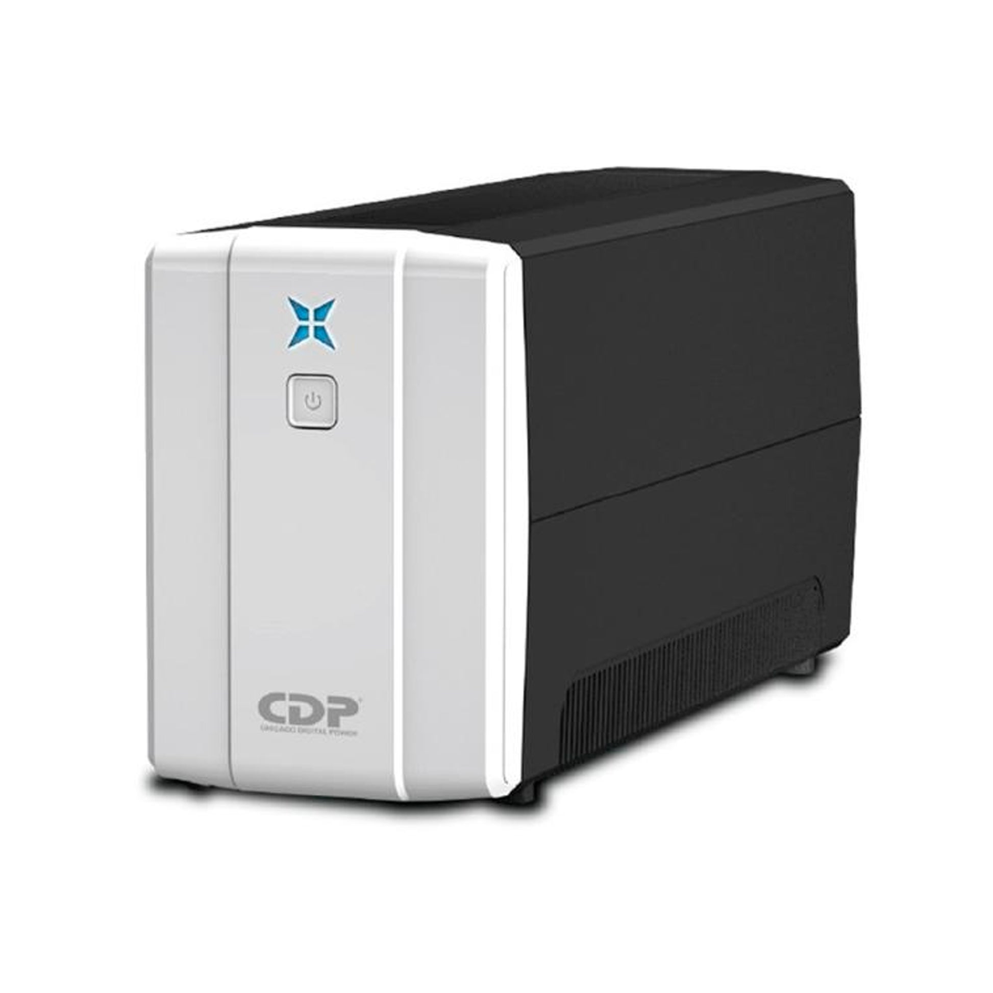 UPS CDP modelo R-UPR508