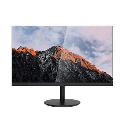 Monitor Dahua 27" DHI-LM27-A200-B6-V2