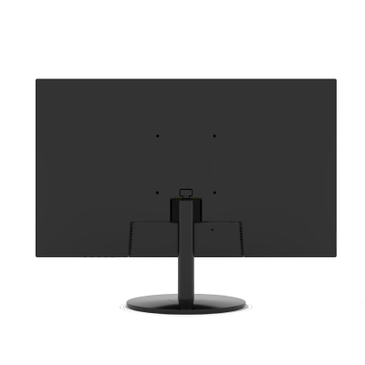 Monitor Dahua 22" DHI-LM22-A200-B6-V2
