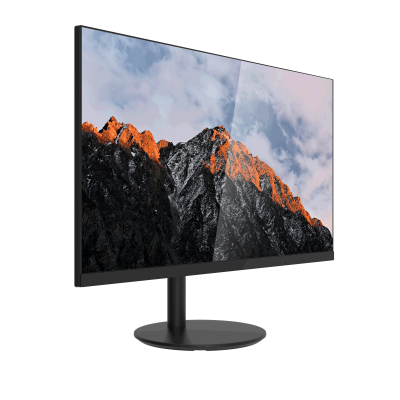 Monitor Dahua 22" DHI-LM22-A200-B6-V2