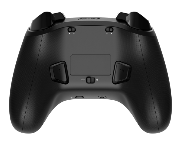 Game Pad MSI Force GC300