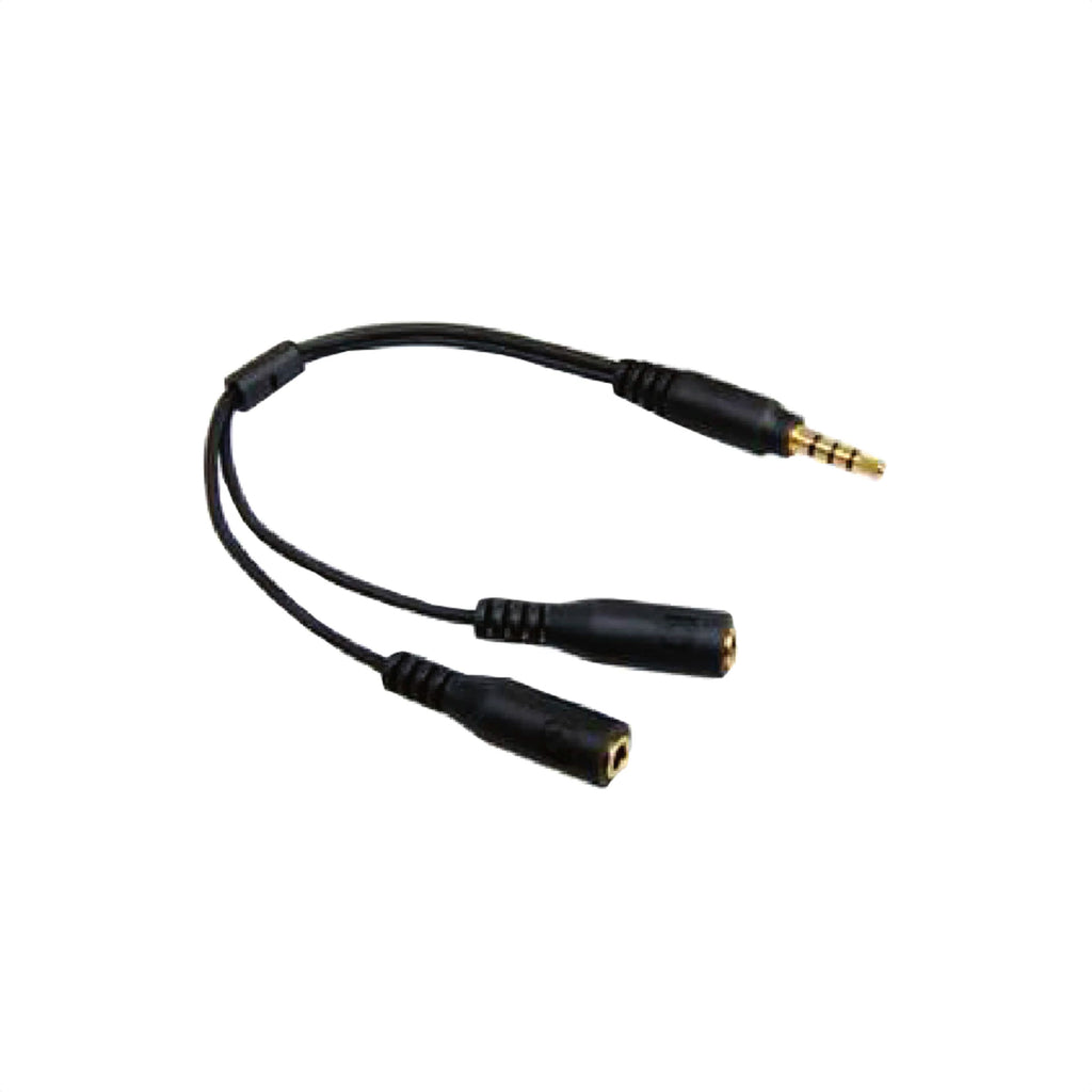 Audifono Gamer UNNO TEKNO HS7235GN