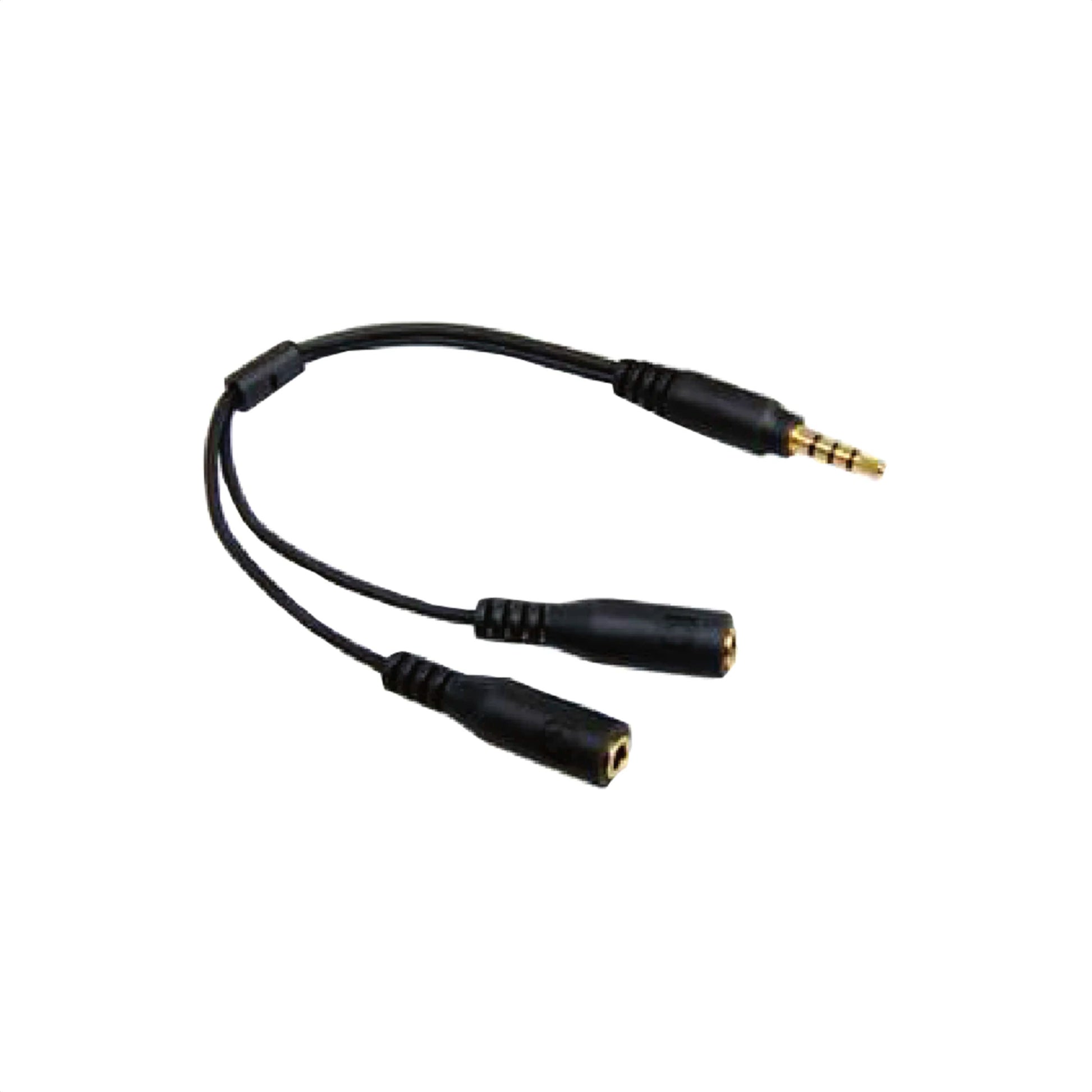 Audifono Gamer UNNO TEKNO HS7235GN