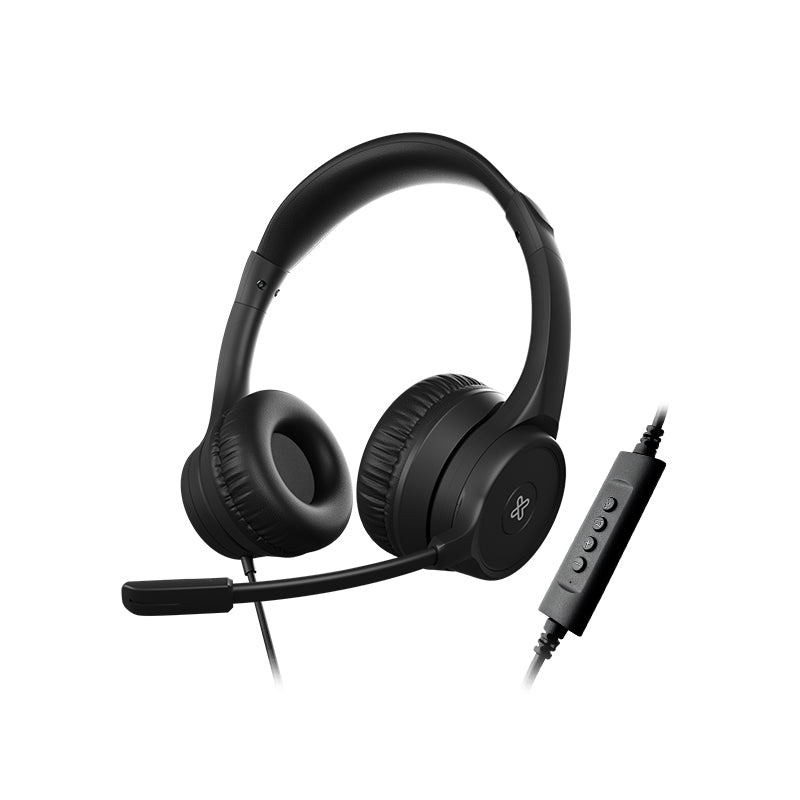 Audífonos Klipxtreme KlearCom
